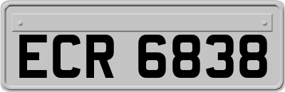 ECR6838