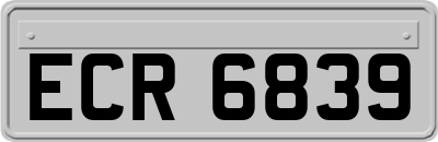 ECR6839