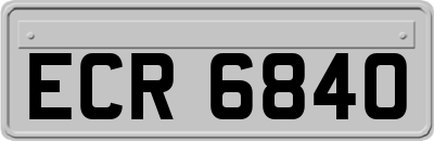 ECR6840