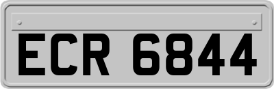 ECR6844