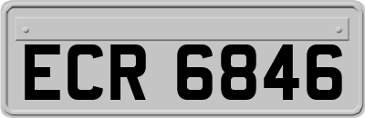 ECR6846