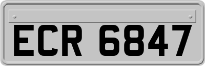 ECR6847