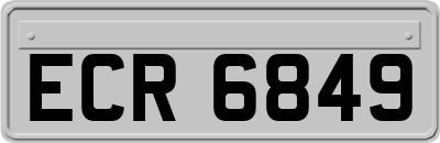 ECR6849