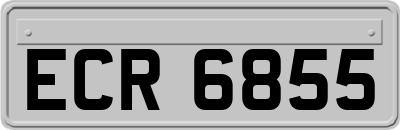 ECR6855