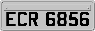 ECR6856