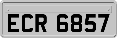 ECR6857