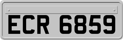ECR6859