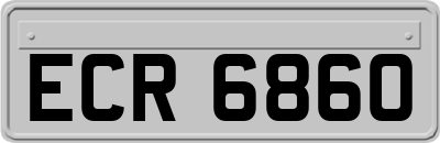 ECR6860