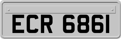 ECR6861