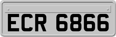 ECR6866