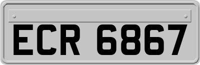 ECR6867