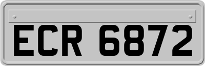 ECR6872
