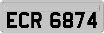ECR6874
