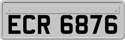 ECR6876