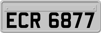 ECR6877