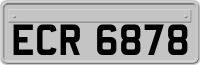 ECR6878