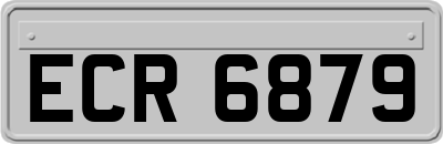 ECR6879