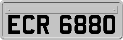 ECR6880