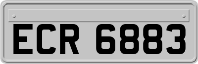ECR6883
