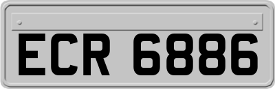 ECR6886