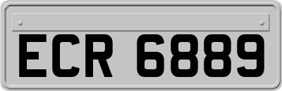 ECR6889