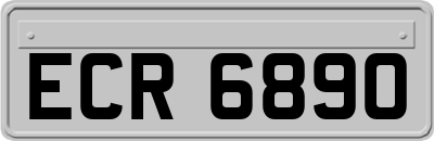 ECR6890