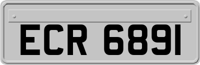 ECR6891