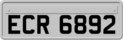 ECR6892