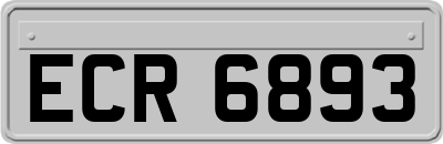 ECR6893