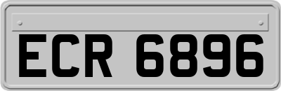 ECR6896