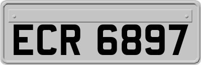 ECR6897