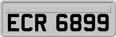 ECR6899
