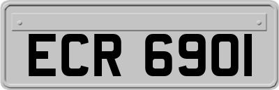 ECR6901