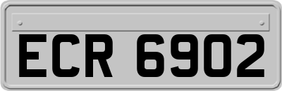 ECR6902