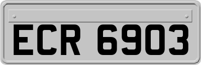ECR6903