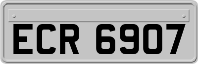 ECR6907