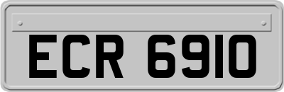 ECR6910