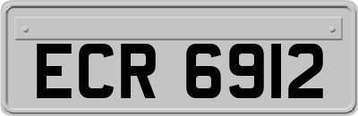 ECR6912