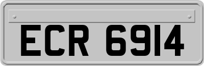 ECR6914