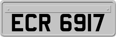 ECR6917