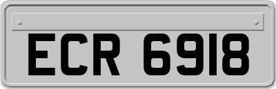 ECR6918