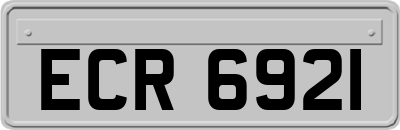 ECR6921