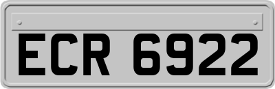 ECR6922