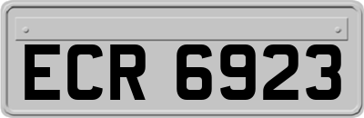 ECR6923
