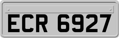 ECR6927