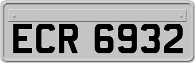 ECR6932