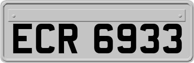 ECR6933