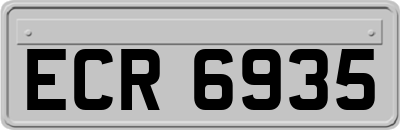 ECR6935