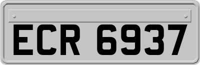 ECR6937