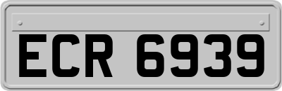 ECR6939